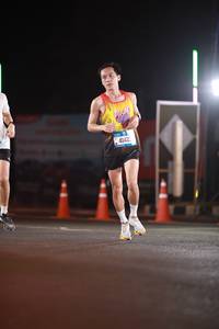 BIB: 4142
                            <button type="button" onclick="openModal(21300837)" class="btn btn-primary btn-sm float-right btn-popup" data-toggle="modal" data-target=".modal-high-quality">
                        <i class="fas fa-shopping-cart"></i> Add to Cart
                    </button>
                                            <button type="button" onclick="isThisMe(21300837, true)" class="btn btn-success btn-sm float-right btn-popup btn-isme hidden" data-toggle="tooltip" data-placement="bottom" title="นี่คือรูปของคุณใช่ไหม คลิกที่นี่เพื่อเอาเข้าอัลบั้ม">
                        <i class="fas fa-plus"></i> Add to album
                    </button>
                    <button type="button" onclick="isThisMe(21300837, false)" class="btn btn-warning btn-sm float-right btn-popup btn-isnotme hidden">
                        <i class="fas fa-ban"></i> Remove from album
                    </button>